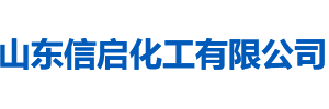 logo_02.png